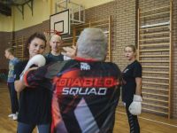 Seminarium-bokserskie-Krzysztof-Diablo-Wlodarczyk-Krav-Maga-Be-safe-Lubin-Legnica-Glogow-Krav-maga-246