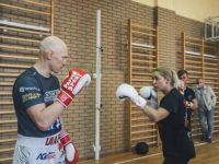Seminarium-bokserskie-Krzysztof-Diablo-Wlodarczyk-Krav-Maga-Be-safe-Lubin-Legnica-Glogow-Krav-maga-247