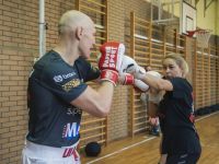 Seminarium-bokserskie-Krzysztof-Diablo-Wlodarczyk-Krav-Maga-Be-safe-Lubin-Legnica-Glogow-Krav-maga-248