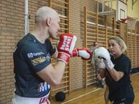 Seminarium-bokserskie-Krzysztof-Diablo-Wlodarczyk-Krav-Maga-Be-safe-Lubin-Legnica-Glogow-Krav-maga-249