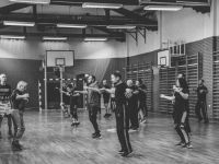 Seminarium-bokserskie-Krzysztof-Diablo-Wlodarczyk-Krav-Maga-Be-safe-Lubin-Legnica-Glogow-Krav-maga-25