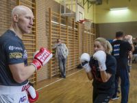 Seminarium-bokserskie-Krzysztof-Diablo-Wlodarczyk-Krav-Maga-Be-safe-Lubin-Legnica-Glogow-Krav-maga-250