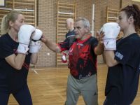 Seminarium-bokserskie-Krzysztof-Diablo-Wlodarczyk-Krav-Maga-Be-safe-Lubin-Legnica-Glogow-Krav-maga-251