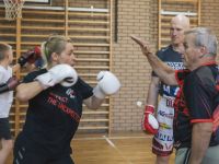 Seminarium-bokserskie-Krzysztof-Diablo-Wlodarczyk-Krav-Maga-Be-safe-Lubin-Legnica-Glogow-Krav-maga-252