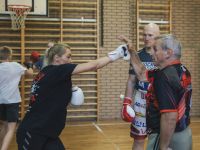 Seminarium-bokserskie-Krzysztof-Diablo-Wlodarczyk-Krav-Maga-Be-safe-Lubin-Legnica-Glogow-Krav-maga-253