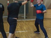 Seminarium-bokserskie-Krzysztof-Diablo-Wlodarczyk-Krav-Maga-Be-safe-Lubin-Legnica-Glogow-Krav-maga-254
