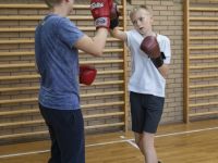 Seminarium-bokserskie-Krzysztof-Diablo-Wlodarczyk-Krav-Maga-Be-safe-Lubin-Legnica-Glogow-Krav-maga-255