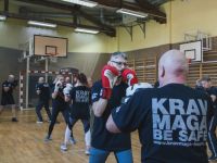 Seminarium-bokserskie-Krzysztof-Diablo-Wlodarczyk-Krav-Maga-Be-safe-Lubin-Legnica-Glogow-Krav-maga-256
