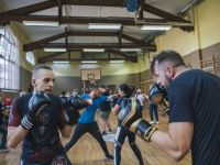 Seminarium-bokserskie-Krzysztof-Diablo-Wlodarczyk-Krav-Maga-Be-safe-Lubin-Legnica-Glogow-Krav-maga-257