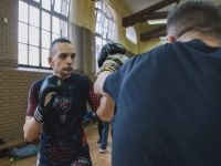 Seminarium-bokserskie-Krzysztof-Diablo-Wlodarczyk-Krav-Maga-Be-safe-Lubin-Legnica-Glogow-Krav-maga-258