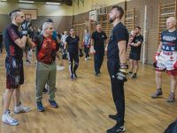 Seminarium-bokserskie-Krzysztof-Diablo-Wlodarczyk-Krav-Maga-Be-safe-Lubin-Legnica-Glogow-Krav-maga-259