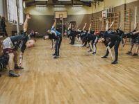 Seminarium-bokserskie-Krzysztof-Diablo-Wlodarczyk-Krav-Maga-Be-safe-Lubin-Legnica-Glogow-Krav-maga-26