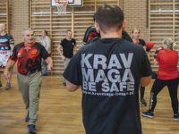 Seminarium-bokserskie-Krzysztof-Diablo-Wlodarczyk-Krav-Maga-Be-safe-Lubin-Legnica-Glogow-Krav-maga-260