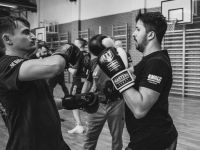 Seminarium-bokserskie-Krzysztof-Diablo-Wlodarczyk-Krav-Maga-Be-safe-Lubin-Legnica-Glogow-Krav-maga-261