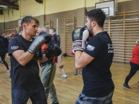 Seminarium-bokserskie-Krzysztof-Diablo-Wlodarczyk-Krav-Maga-Be-safe-Lubin-Legnica-Glogow-Krav-maga-262