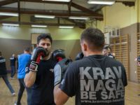 Seminarium-bokserskie-Krzysztof-Diablo-Wlodarczyk-Krav-Maga-Be-safe-Lubin-Legnica-Glogow-Krav-maga-263