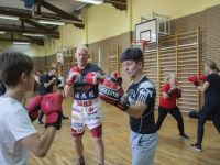 Seminarium-bokserskie-Krzysztof-Diablo-Wlodarczyk-Krav-Maga-Be-safe-Lubin-Legnica-Glogow-Krav-maga-264