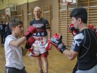 Seminarium-bokserskie-Krzysztof-Diablo-Wlodarczyk-Krav-Maga-Be-safe-Lubin-Legnica-Glogow-Krav-maga-265