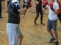 Seminarium-bokserskie-Krzysztof-Diablo-Wlodarczyk-Krav-Maga-Be-safe-Lubin-Legnica-Glogow-Krav-maga-266