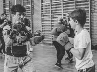 Seminarium-bokserskie-Krzysztof-Diablo-Wlodarczyk-Krav-Maga-Be-safe-Lubin-Legnica-Glogow-Krav-maga-267