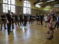 Seminarium-bokserskie-Krzysztof-Diablo-Wlodarczyk-Krav-Maga-Be-safe-Lubin-Legnica-Glogow-Krav-maga-268