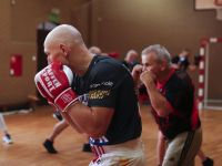 Seminarium-bokserskie-Krzysztof-Diablo-Wlodarczyk-Krav-Maga-Be-safe-Lubin-Legnica-Glogow-Krav-maga-269