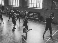 Seminarium-bokserskie-Krzysztof-Diablo-Wlodarczyk-Krav-Maga-Be-safe-Lubin-Legnica-Glogow-Krav-maga-27