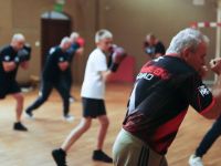 Seminarium-bokserskie-Krzysztof-Diablo-Wlodarczyk-Krav-Maga-Be-safe-Lubin-Legnica-Glogow-Krav-maga-270