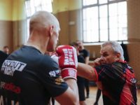 Seminarium-bokserskie-Krzysztof-Diablo-Wlodarczyk-Krav-Maga-Be-safe-Lubin-Legnica-Glogow-Krav-maga-271