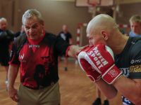 Seminarium-bokserskie-Krzysztof-Diablo-Wlodarczyk-Krav-Maga-Be-safe-Lubin-Legnica-Glogow-Krav-maga-272