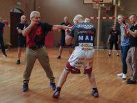 Seminarium-bokserskie-Krzysztof-Diablo-Wlodarczyk-Krav-Maga-Be-safe-Lubin-Legnica-Glogow-Krav-maga-273