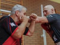 Seminarium-bokserskie-Krzysztof-Diablo-Wlodarczyk-Krav-Maga-Be-safe-Lubin-Legnica-Glogow-Krav-maga-274