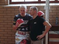 Seminarium-bokserskie-Krzysztof-Diablo-Wlodarczyk-Krav-Maga-Be-safe-Lubin-Legnica-Glogow-Krav-maga-275