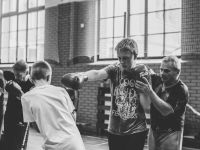 Seminarium-bokserskie-Krzysztof-Diablo-Wlodarczyk-Krav-Maga-Be-safe-Lubin-Legnica-Glogow-Krav-maga-276