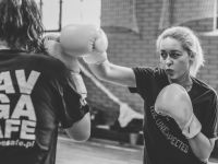 Seminarium-bokserskie-Krzysztof-Diablo-Wlodarczyk-Krav-Maga-Be-safe-Lubin-Legnica-Glogow-Krav-maga-277