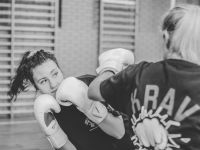 Seminarium-bokserskie-Krzysztof-Diablo-Wlodarczyk-Krav-Maga-Be-safe-Lubin-Legnica-Glogow-Krav-maga-279
