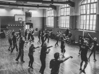 Seminarium-bokserskie-Krzysztof-Diablo-Wlodarczyk-Krav-Maga-Be-safe-Lubin-Legnica-Glogow-Krav-maga-28