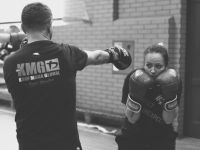 Seminarium-bokserskie-Krzysztof-Diablo-Wlodarczyk-Krav-Maga-Be-safe-Lubin-Legnica-Glogow-Krav-maga-281