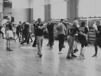 Seminarium-bokserskie-Krzysztof-Diablo-Wlodarczyk-Krav-Maga-Be-safe-Lubin-Legnica-Glogow-Krav-maga-282