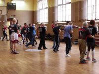 Seminarium-bokserskie-Krzysztof-Diablo-Wlodarczyk-Krav-Maga-Be-safe-Lubin-Legnica-Glogow-Krav-maga-283