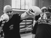 Seminarium-bokserskie-Krzysztof-Diablo-Wlodarczyk-Krav-Maga-Be-safe-Lubin-Legnica-Glogow-Krav-maga-284