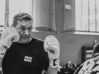 Seminarium-bokserskie-Krzysztof-Diablo-Wlodarczyk-Krav-Maga-Be-safe-Lubin-Legnica-Glogow-Krav-maga-285