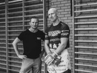 Seminarium-bokserskie-Krzysztof-Diablo-Wlodarczyk-Krav-Maga-Be-safe-Lubin-Legnica-Glogow-Krav-maga-286