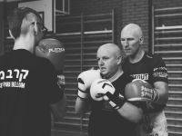 Seminarium-bokserskie-Krzysztof-Diablo-Wlodarczyk-Krav-Maga-Be-safe-Lubin-Legnica-Glogow-Krav-maga-287