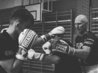 Seminarium-bokserskie-Krzysztof-Diablo-Wlodarczyk-Krav-Maga-Be-safe-Lubin-Legnica-Glogow-Krav-maga-288