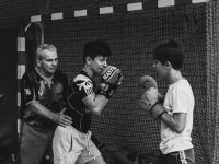 Seminarium-bokserskie-Krzysztof-Diablo-Wlodarczyk-Krav-Maga-Be-safe-Lubin-Legnica-Glogow-Krav-maga-289
