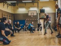 Seminarium-bokserskie-Krzysztof-Diablo-Wlodarczyk-Krav-Maga-Be-safe-Lubin-Legnica-Glogow-Krav-maga-29