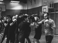 Seminarium-bokserskie-Krzysztof-Diablo-Wlodarczyk-Krav-Maga-Be-safe-Lubin-Legnica-Glogow-Krav-maga-290