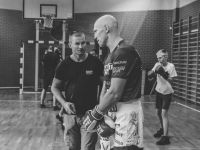 Seminarium-bokserskie-Krzysztof-Diablo-Wlodarczyk-Krav-Maga-Be-safe-Lubin-Legnica-Glogow-Krav-maga-291