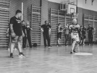 Seminarium-bokserskie-Krzysztof-Diablo-Wlodarczyk-Krav-Maga-Be-safe-Lubin-Legnica-Glogow-Krav-maga-292